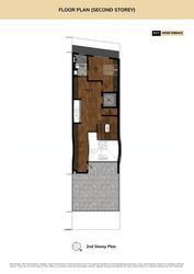 Sembawang Straits Estate (D27), Terrace #595231471